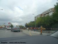 Imagine atasata: Tramvai Shopping City - 2015.09.26 - 08.jpg